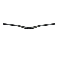 Renthal FatBar Lite Carbon 35 760mm