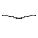 Renthal Fatbar mountain bike handlebar for trail and enduro riding