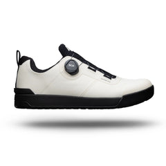 Ride Concepts Shoes Accomplice BOA Men's '26