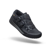 Ride Concepts Shoes Hellion Elite BOA Men's '26