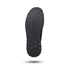 Ride Concepts Shoes Tallac BOA Men's '26