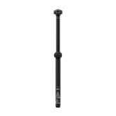 Rock Shox Reverb AXS Dropper Post B1 31.6mm - 150mm