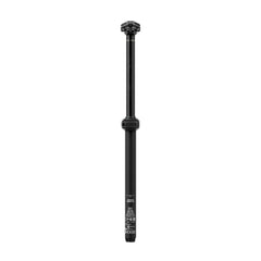 Rock Shox Reverb AXS Dropper Post B1 31.6mm - 150mm