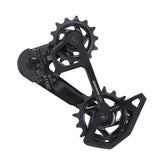 SRAM GX Eagle Transmission Rear Derailleur Cage