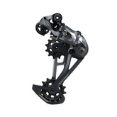 SRAM Rear Derailleur RD X01 Eagle Type 3 52T 12SP