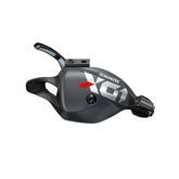 SRAM Trigger Shifter SL X01 Eagle 12SP