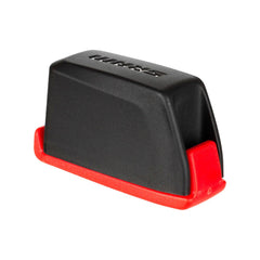 SRAM AXS/ eTap Battery for AXS/eTap Derailleurs