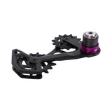 SRAM GX Eagle Transmission Rear Derailleur Cage