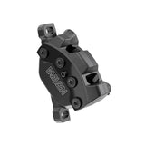SRAM Maven Silver Disc Brakeset - B1