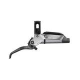 SRAM Maven Ultimate Disc Brakeset - B1
