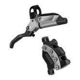 SRAM MAVEN ULT mountain bike brake lever and caliper set for high-performance cycling