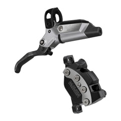 SRAM Maven Ultimate Disc Brakeset - B1