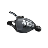 SRAM Trigger Shifter SL X01 Eagle 12SP