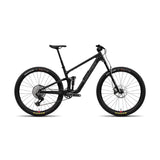 Santa Cruz Tallboy CC 2026 Complete Bike