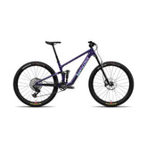 Santa Cruz Tallboy CC 2026 Complete Bike