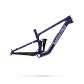Santa Cruz Tallboy CC 2026 Frame