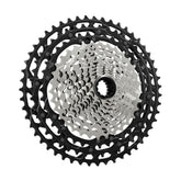 Shimano Cassette XTR CS-M9100 10-51T 12SP