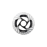 Shimano Rotor Saint/XTR RT-CL900 Centrelock External Serration