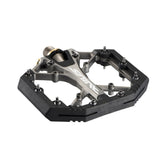 Shimano Saint Flat Pedals PD-G8040