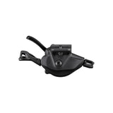 Shimano Shifter XTR SL-M9100-ISPEC EV Right 12SP