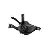 Shimano Shifter XTR SL-M9100-R Right 12SP