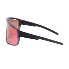 Shimano Cycling Eyewear Ridescape Trail - Matte Black