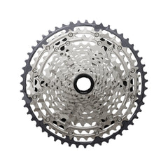 Shimano Deore Cassette CS-M7200 Hyperglide+ Micro-Spline 10-51T - 12 sp