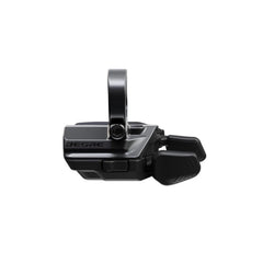 Shimano Deore Di2 M6250 Drivetrain Upgrade Kit - 12 sp