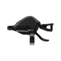 Shimano Deore XT Shifter SL-M8200 12sp Right
