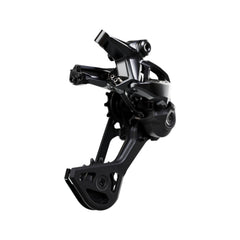 Shimano Rear Derailleur Deore XT RD-M8200 SGS Shadow-12SP