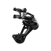 Shimano Deore XT Rear Derailleur RD-M8200 SGS Shadow-12SP