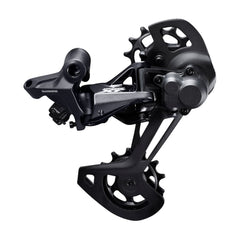 Shimano Rear Derailleur RD-M8120 XT SGS 12 speed Shadow Plus