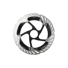 Shimano Rotor Saint/XTR RT-CL900 Centrelock External Serration
