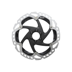 Shimano Rotor XTR RT-MT905 6-Bolt 203mm