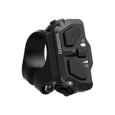Shimano STEPS Switch SW-EN600-L