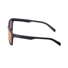 Shimano Tokyo Cycling Eyewear Ridescape Bright - Matte Black