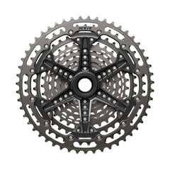 Shimano XTR Cassette CS-M9200 Hyperglide+ Micro-Spline 10-51T - 12 sp