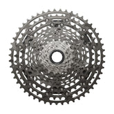 Shimano XTR Cassette CS-M9200 Hyperglide+ Micro-Spline 10-51T - 12 sp