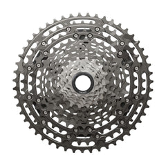 Shimano XTR Cassette CS-M9200 Hyperglide+ Micro-Spline 10-51T - 12 sp