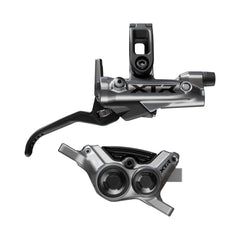 Shimano XTR Disc Brake BR-M9220, SM-BH90 1700mm, IM92201JRRXNA170 - Right