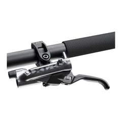 Shimano XTR Disc Brake BR-M9220, SM-BH90 1000mm, IM92201JLFPNA100 - Left