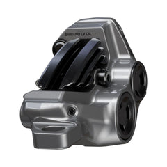 Shimano XTR Disc Brake BR-M9220, SM-BH90 1700mm, IM92201JRRXNA170 - Right