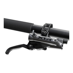 Shimano XTR Disc Brake BR-M9220, SM-BH90 1700mm, IM92201JRRXNA170 - Right