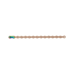 SRAM XX1 EAGLE Chain - Copper