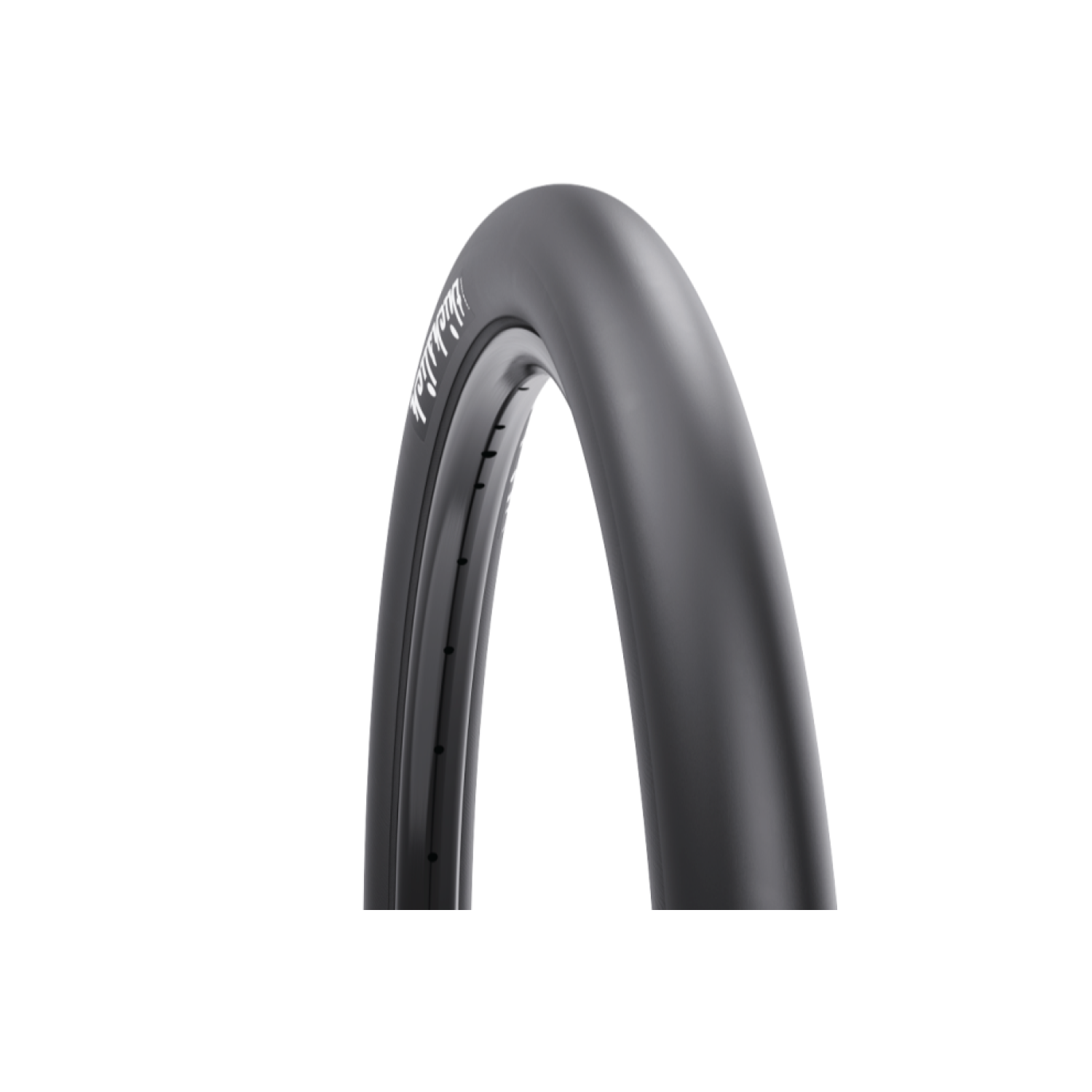 Wtb thickslick shop tubeless