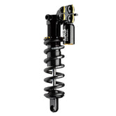 Cane Creek KITSUMA Coil Shock - ReEvolution