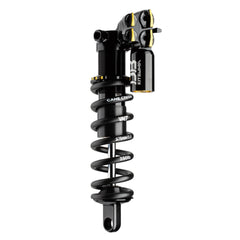 Cane Creek KITSUMA Coil Shock - ReEvolution
