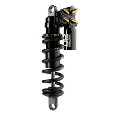 Cane Creek KITSUMA Coil Shock - ReEvolution