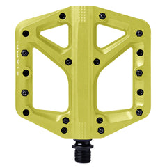 Crank Brothers Stamp 1 Pedal Large - ReEvolution