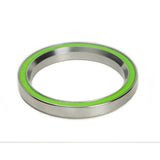 Enduro Bearings ACB 6808 SS 290413 Stainless - ReEvolution